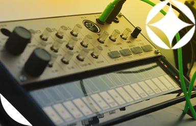 Почему ХИТ FM надёжный вариант для рекламы